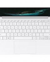 SAMSUNG CORE i5 13.3” 12VA GEN. MOD:GALAXY BOOK2 PRO (28.04.25) Z1782
