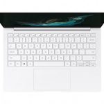 SAMSUNG CORE i5 13.3” 12VA GEN. MOD:GALAXY BOOK2 PRO (28.04.25) Z1782