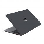 MACBOOK AIR 13.6” CHIP M2 MOD: A2681 MLXW3LL/A   Z0022