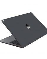 MACBOOK AIR 13.6” CHIP M1 (12-24) MOD: A2681 MLXW3LL/A Z0020