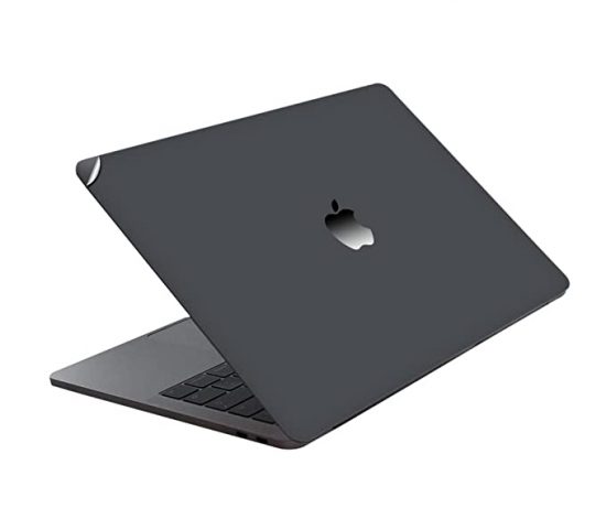 MACBOOK AIR 13.6” CHIP M2 MOD: A2681 MLXW3LL/A   Z0022