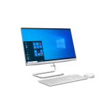 LENOVO ALL IN ONE CORE i3 10MA GEN. MOD:193T2LT — Z1917