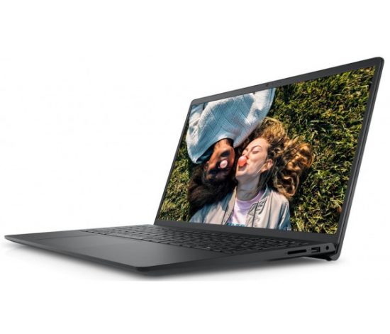 NOTEBOOK DELL CORE i5 15.6” 11VA GEN. MOD:T0V6Y  Z2100