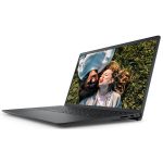 DELL CORE i5 15.6” 11VA GEN. MOD:T0V6Y (28.04.25) Z2100