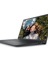 DELL CORE i7 15.6” 11VA GEN. MOD:T5RP2 (28.04.25) Z2070