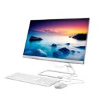 LENOVO ALL IN ONE CORE i3 10MA GEN. MOD:193T2LT (25.04.25) Z1917