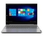 LENOVO CORE i7 15.6” 10MA GEN. MOD: 81WE01QNLM (26.04.25)  Z1911