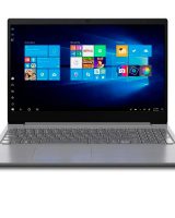 LENOVO CORE i7 15.6” 10MA GEN. MOD: 81WE01QNLM  —  Z1911