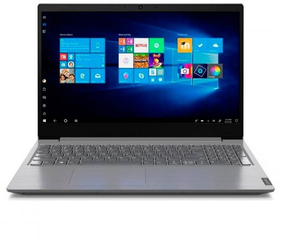 LENOVO CORE i3 14” 10MA GEN. MOD:82NA005SLM — Z1940
