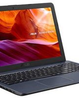ASUS CORE i5 15.6” 11VA GEN.MOD:X515EA-BQ867 (02-25)  Z1988