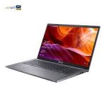 ASUS CORE i5 15.6” 11VA GEN. MOD:X515EA-BQ867 — Z1988