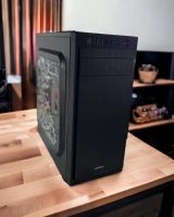 CASE KIT COMBO UNIVERSAL MOD.950     Z1980