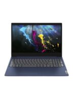 LENOVO CORE i5 15.6” 11VA GEN. MOD: 82H802WRLM (28.04.25) Z2034