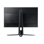 MONITOR PLANO GAMING DE 24″ G3 MOD:LF24635TFWLXZS 144Hz-1ms ZEE17