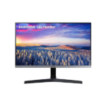 MONITOR PLANO GAMING IPS DE 24″ MOD:LS24R35AFHLXZS 75Hz-5ms ZEE18