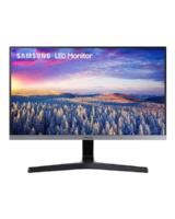 MONITOR PLANO GAMING IPS DE 24″ MOD:LS24R35AFHLXZS 75Hz-5ms ZEE18