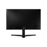 MONITOR PLANO GAMING IPS DE 24″ MOD:LS24R35AFHLXZS 75Hz-5ms ZEE18