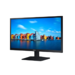 MONITOR SAMSUNG 24″ MOD : LS24A336NHLXZS 60Hz-5ms ZEE11