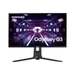 MONITOR GAMING DE 27″ MOD : LF27G35TFWLXZS 144Hz-1ms ZEE20