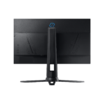 MONITOR GAMING DE 27″ MOD : LF27G35TFWLXZS 144Hz-1ms ZEE20