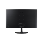 MONITOR CURVE 24″ MOD : LC24F390FHLXZS 75Hz-4ms ZEE21