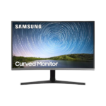 MONITOR CURVED 27″ MOD : LC27R500FHLXZS 60Hz-4ms ZEE22