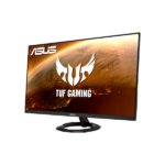 MONITOR ASUS TUF GAMING 27″ FHD IPS  MOD: VG279Q1R-144hz-1ms Z2115