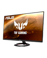 MONITOR ASUS TUF GAMING 27″ FHD IPS  MOD: VG279Q1R-144hz-1ms Z2115