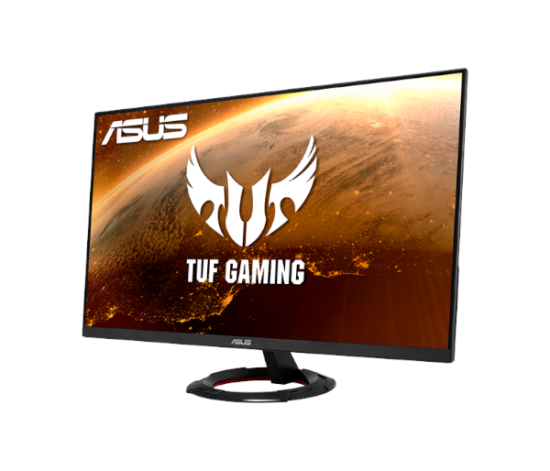 MONITOR TUF GAMING 27″ FHD IPS  MOD: VG279Q1R