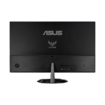 MONITOR ASUS TUF GAMING 27″ FHD IPS  MOD: VG279Q1R-144hz-1ms Z2115