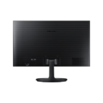 MONITOR SAMSUNG DE 24″ MOD : LS24F350FHLXZS ZEE12