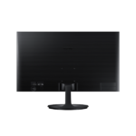 MONITOR PLANO DE 27″ MOD : LS27F350FHLXZS 60Hz-4ms ZEE13