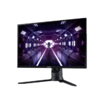 MONITOR PLANO GAMING DE 24″ G3 MOD:LF24635TFWLXZS 144Hz-1ms ZEE17