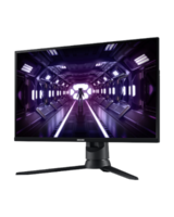 MONITOR PLANO GAMING DE 24″ G3 MOD:LF24635TFWLXZS 144Hz-1ms ZEE17