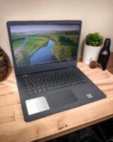 NOTEBOOK DELL VOSTRO CORE i3 14” 10MA GEN. MOD.HPXY3  Z2068