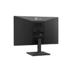 MONITOR LG DE 20″ MOD : 20MK400H-B  60Hz-5ms ZEE01