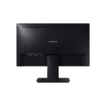 MONITOR SAMSUNG DE 24″ MOD : LS24A310NHLXZS CAFE 60Hz-9ms ZEE09