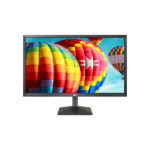 MONITOR LG 24″ IPS MOD:24MK430H-B 75Hz-5ms ZEE06