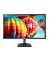 MONITOR LG 24″ IPS MOD:24MK430H-B 75Hz-5ms ZEE06