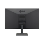 MONITOR LG 24″ IPS MOD:24MK430H-B 75Hz-5ms ZEE06