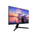 MONITOR PLANO DE 24″ IPS FHD MOD:LF24T350FHL75Hz-5ms  ZEE07