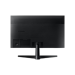 MONITOR PLANO DE 24″ IPS FHD MOD:LF24T350FHL75Hz-5ms  ZEE07