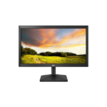 MONITOR LG DE 20″ MOD : 20MK400H-B  60Hz-5ms ZEE01