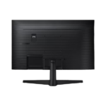 MONITOR 24″ SMART M5 MOD: LS24AM506NLXZS 60Hz-14ms ZEE08