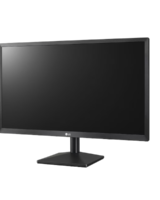 MONITOR LG DE 22″ IPS FHD MOD : 22MN430H-B 60Hz-5ms ZEE10