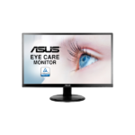 MONITOR ASUS 22″ MOD: VA229HR 75Hz-5ms ZEE02