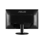 MONITOR ASUS 22″ MOD: VA229HR 75Hz-5ms ZEE02