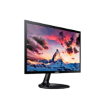 MONITOR SAMSUNG 22″ MOD : LS22F350FHLXZS 60Hz-5ms ZEE03