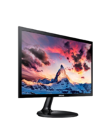 MONITOR SAMSUNG 22″ MOD : LS22F350FHLXZS 60Hz-5ms ZEE03