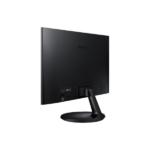 MONITOR SAMSUNG 22″ MOD : LS22F350FHLXZS 60Hz-5ms ZEE03